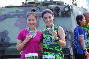 BIB: 
                            <button type="button" onclick="openModal(3656944)" class="btn btn-primary btn-sm float-right btn-popup" data-toggle="modal" data-target=".modal-high-quality">
                        <i class="fas fa-shopping-cart"></i> Add to Cart
                    </button>
                                            <button type="button" onclick="isThisMe(3656944, true)" class="btn btn-success btn-sm float-right btn-popup btn-isme hidden" data-toggle="tooltip" data-placement="bottom" title="นี่คือรูปของคุณใช่ไหม คลิกที่นี่เพื่อเอาเข้าอัลบั้ม">
                        <i class="fas fa-plus"></i> Add to album
                    </button>
                    <button type="button" onclick="isThisMe(3656944, false)" class="btn btn-warning btn-sm float-right btn-popup btn-isnotme hidden">
                        <i class="fas fa-ban"></i> Remove from album
                    </button>